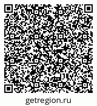 79120583733