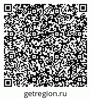 79120583735