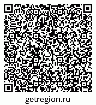 79120583736