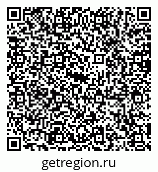 79120583737