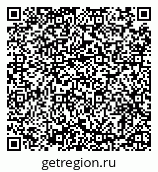 79120583738