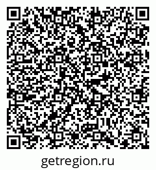 79120583740