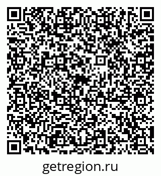 79120583741