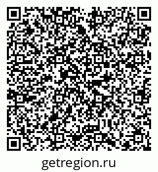 79120583742