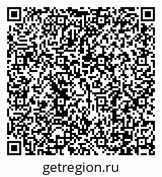 79120583743