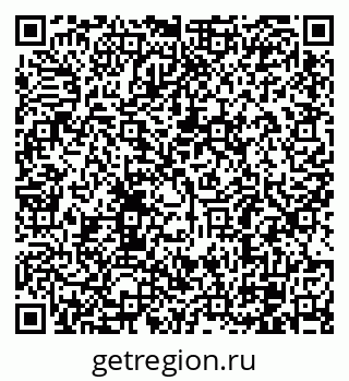 79120583744