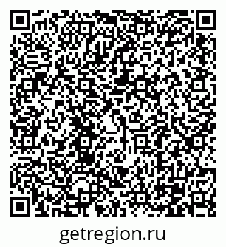 79120583745