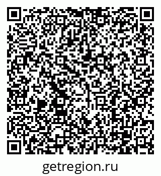 79120583746