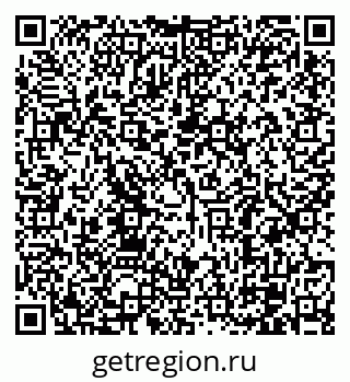 79120583750