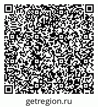 79120583754