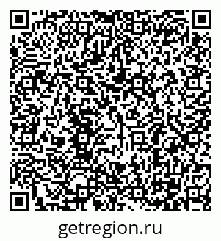 79120583757