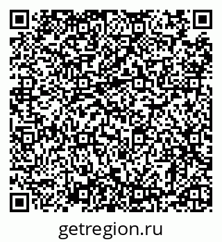 79120583758