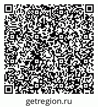 79120583759