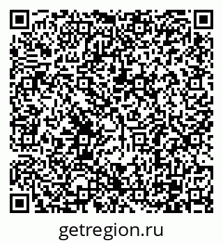 79120583760