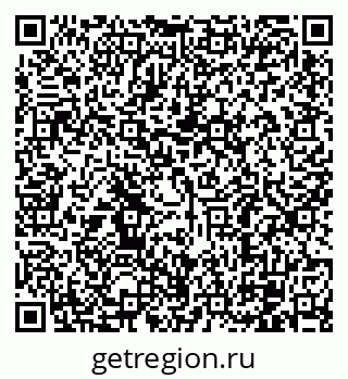 79120583762