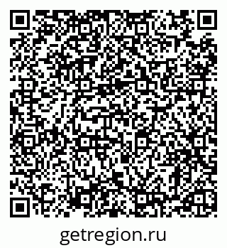 79120583763