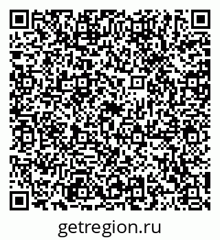 79120583764