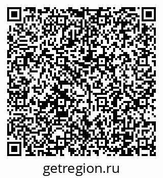 79120583768