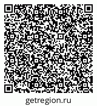 79120583769