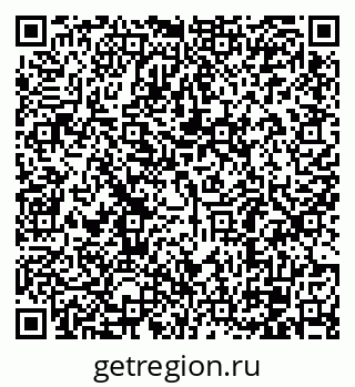 79120583770