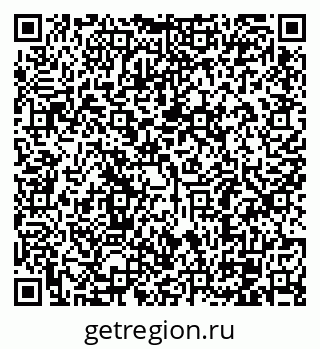 79120583771