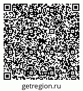 79120583772