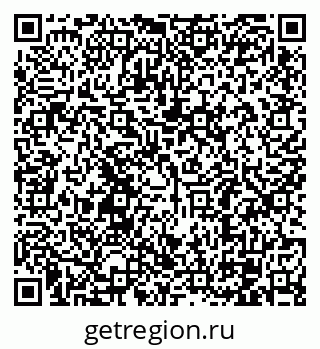79120583773