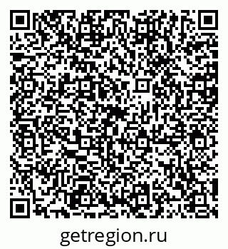 79120583774