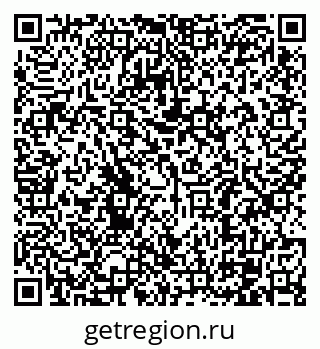79120583775