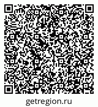 79120583776