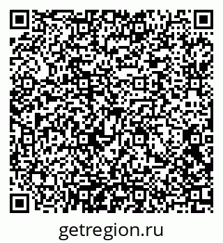 79120583778