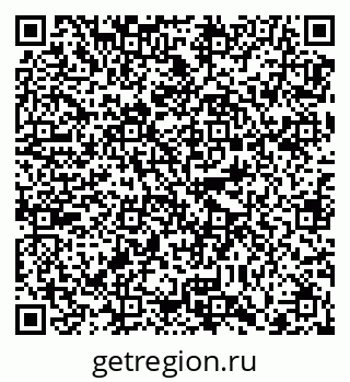 79120583780