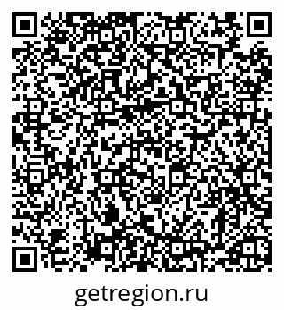 79120583782