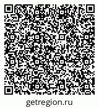 79120583783