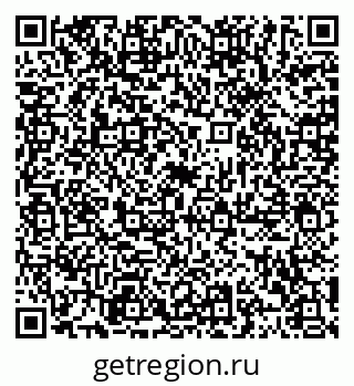 79120583784