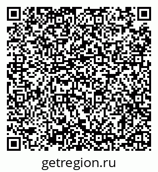 79120583786