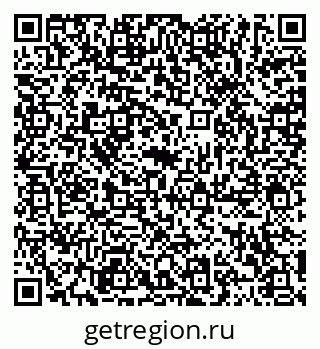 79120583787