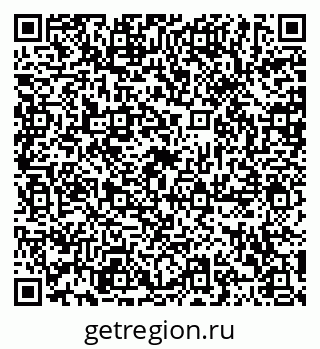 79120583791