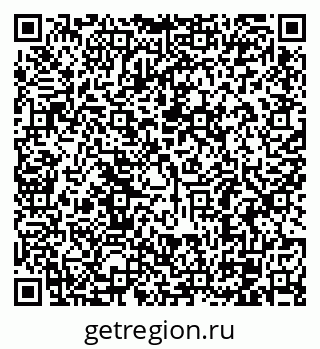 79120583792
