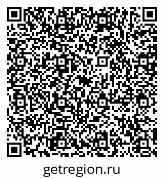 79120583793