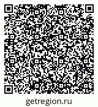 79120583794