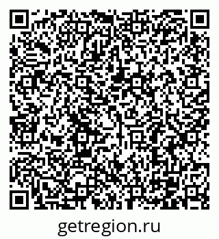 79120583795