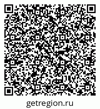 79120583797