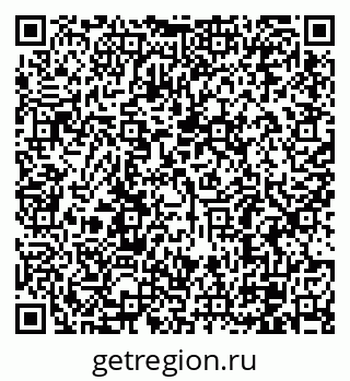 79120583798