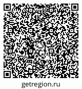 79120583799