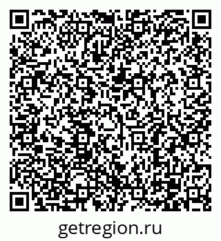 79120583801