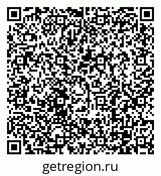 79120583805