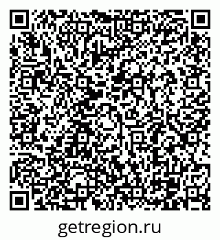 79120583806
