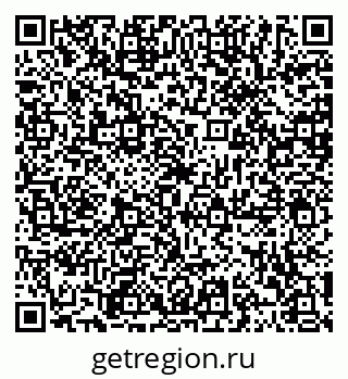 79120583810