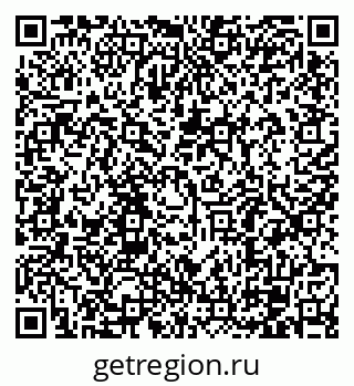 79120583811